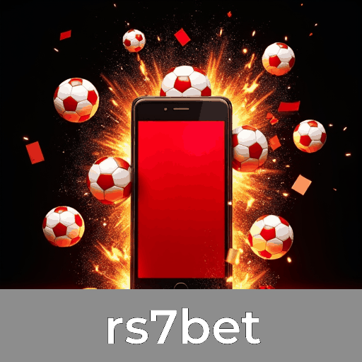 rs7bet: Slots emocionantes, mesa clássica, dealers ao vivo