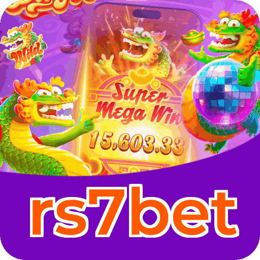 Gates of Olympus - Slot Pragmatic Play