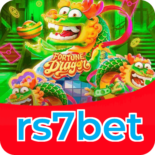 Equipe de suporte ao cliente da rs7bet
