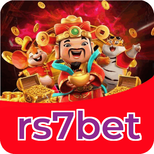 Promoções e bônus exclusivos da rs7bet
