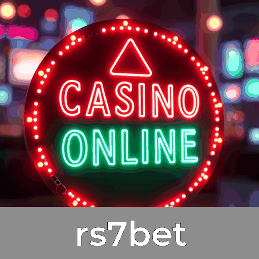 rs7bet: Emoções Instantâneas e Altos Retornos no Jogo de Crash