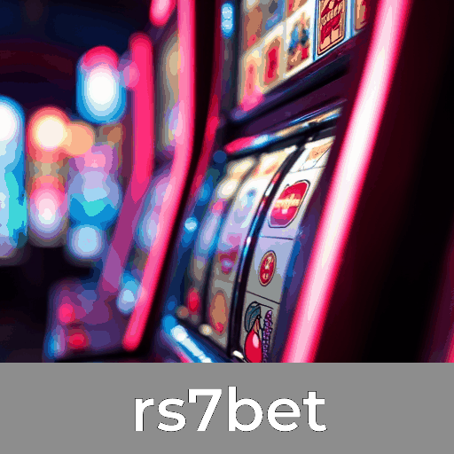rs7bet: Emoções Instantâneas e Altos Retornos no Jogo de Crash