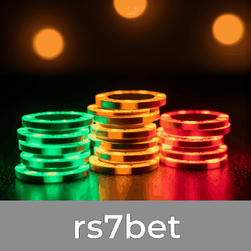 Maximize Promoções e Potencialize Ganhos na rs7bet