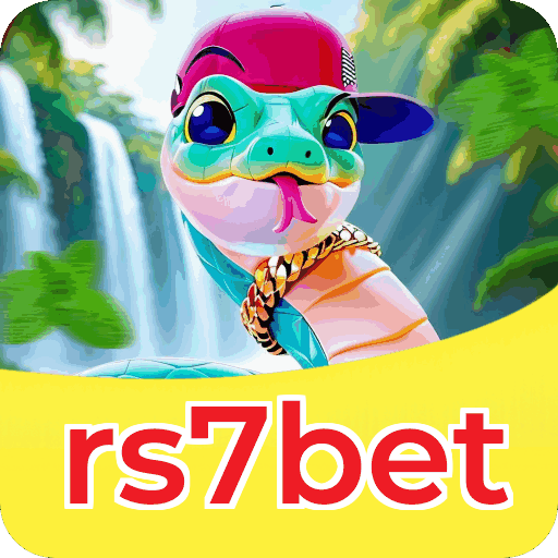 Instalação Android rs7bet