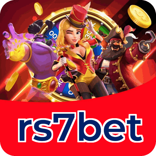 Download iOS rs7bet
