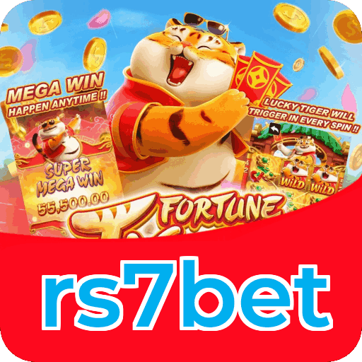 Promoções exclusivas no Facebook