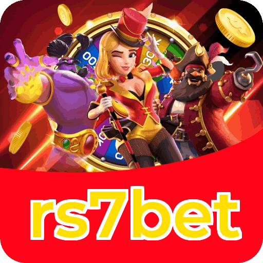 Segurança rs7bet