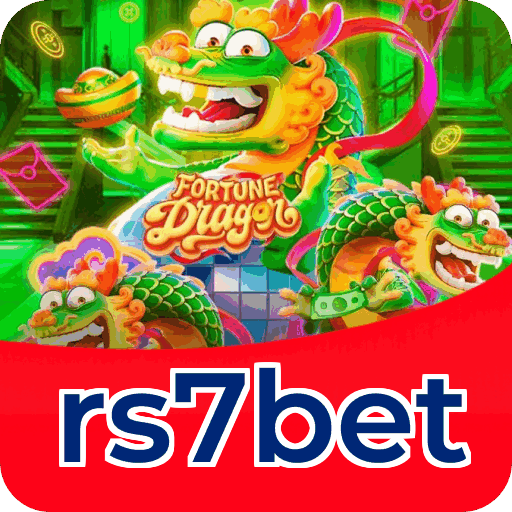 Certificações de segurança e licenças da rs7bet