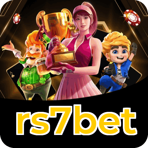 Apostas esportivas ao vivo na rs7bet