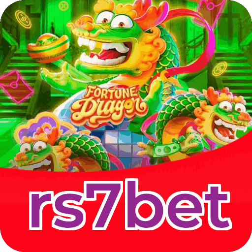 Lottery Clássica na rs7bet