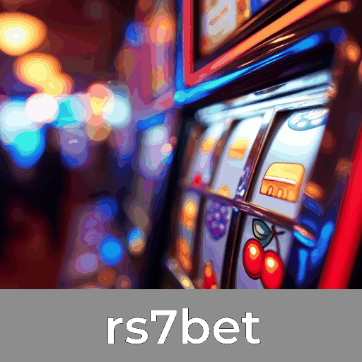 Experimente a conveniência do app rs7bet para suas apostas