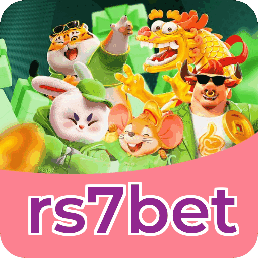 Fortune Rabbit - RTP 96.77%