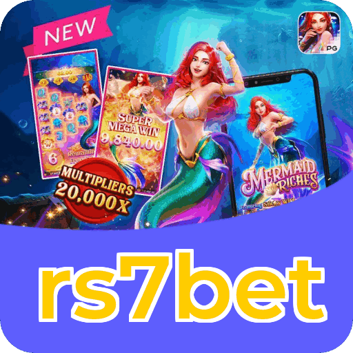 Termos e condições