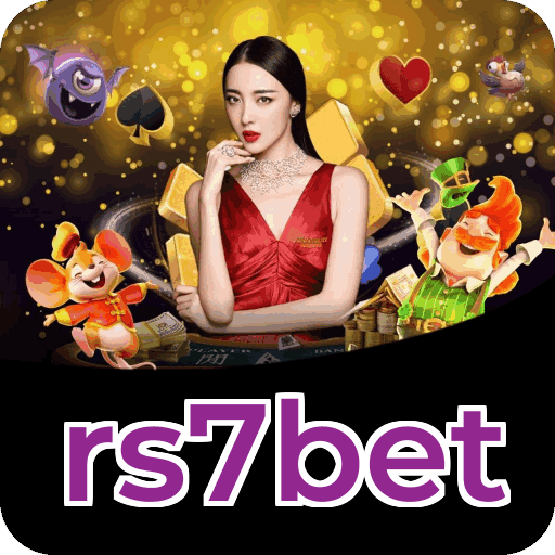 Interface do cassino ao vivo