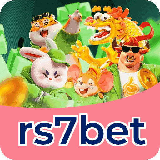 Cashback Semanal rs7bet