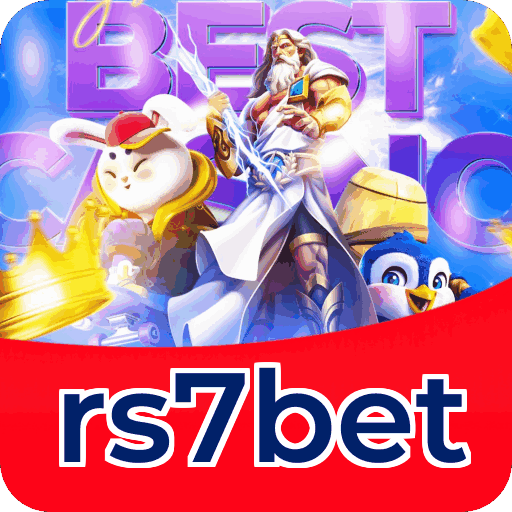 Cadastro rs7bet
