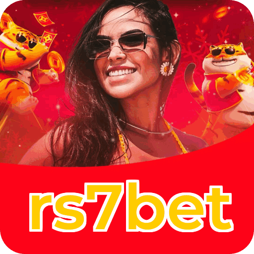 Fortune Tiger - Slot com RTP 96.81%