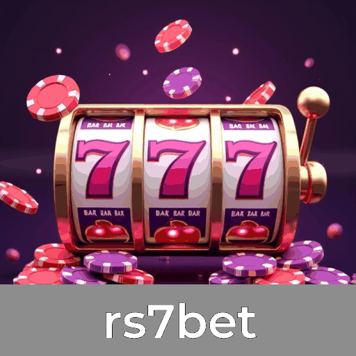 rs7bet: Plataforma de Jogos com Serviços Profissionais e Segurança