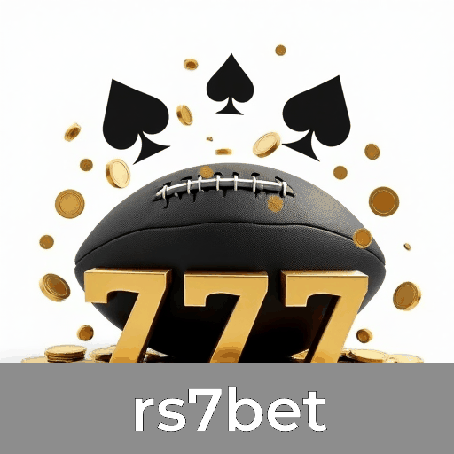 Experiência Profissional de Jogos de Mesa ao Vivo no rs7bet