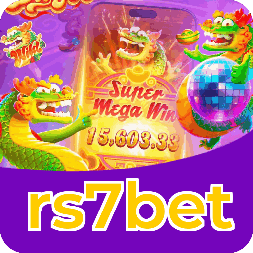 Instalação iOS rs7bet