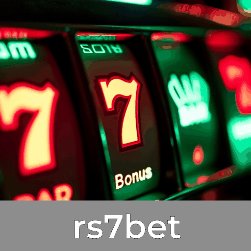 Maximize Promoções e Potencialize Ganhos na rs7bet