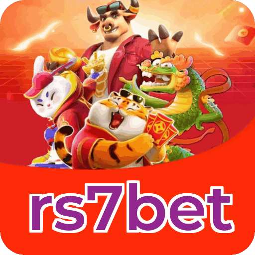 Fortune Rabbit - Slot Fortune series