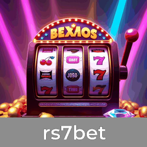 Métodos Calculados para Otimizar Bônus na rs7bet: Avaliação Sistemática de Promoções