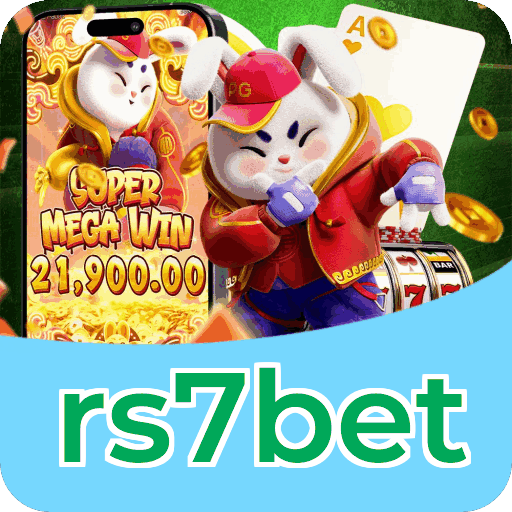 Jogos com maior RTP na rs7bet