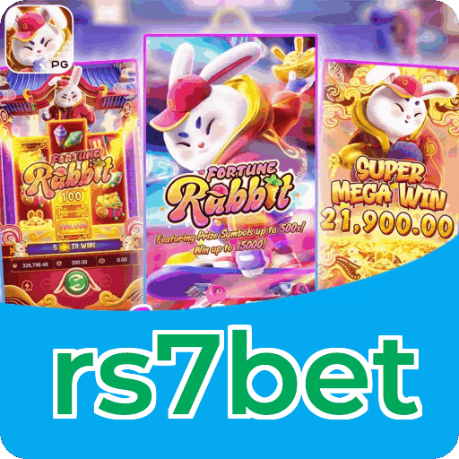 Sweet Bonanza Slot - Pragmatic Play