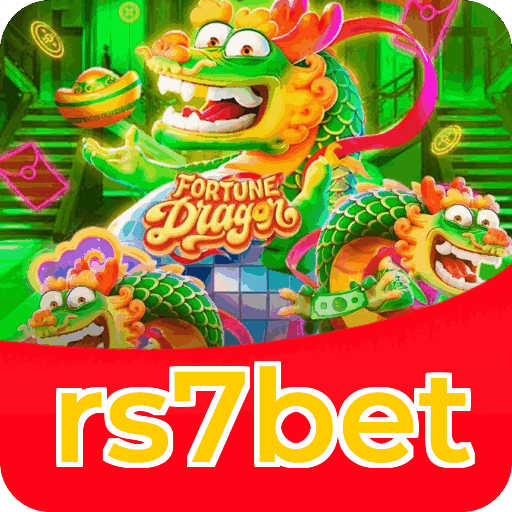 Baixar APK rs7bet