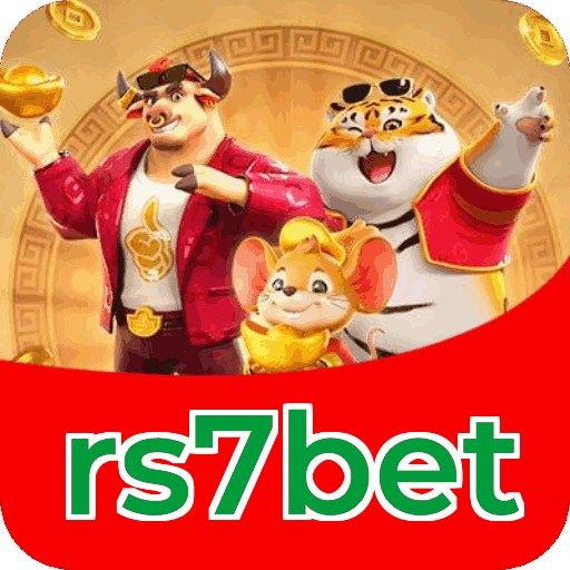 Slots Premium da PG Soft na rs7bet
