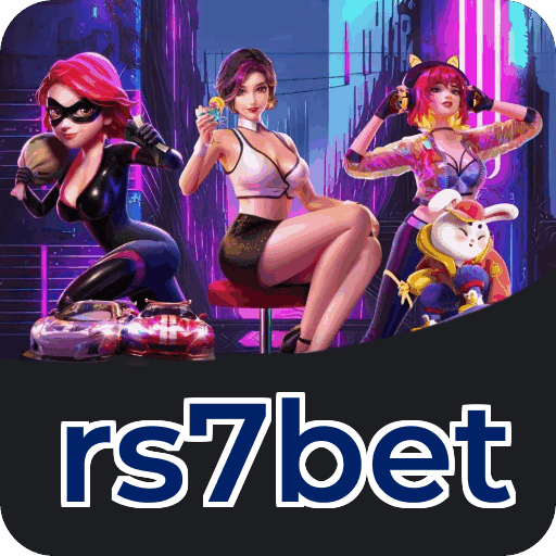 Métodos de pagamento aceitos na rs7bet