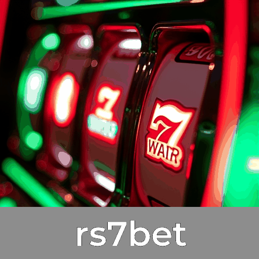 rs7bet: Apostas Esportivas Profissionais e Foco no Esporte Brasileiro