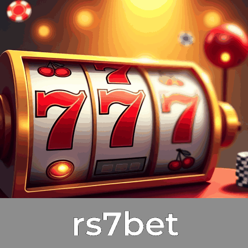 Garanta um acesso premium à rs7bet com login seguro