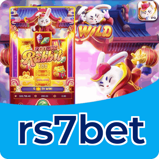 Lottery Instantânea