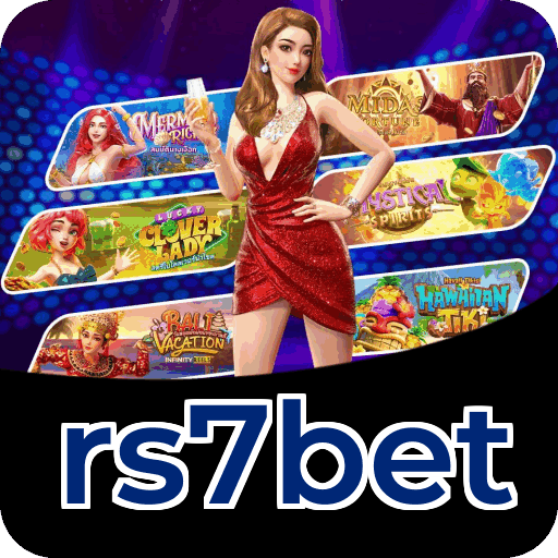 Programa VIP rs7bet