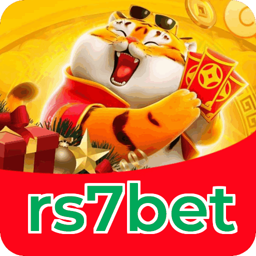 Download PC rs7bet
