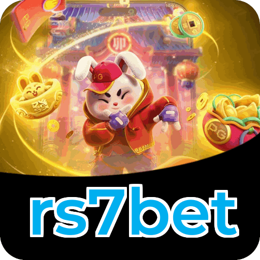 Bônus de Boas-vindas rs7bet