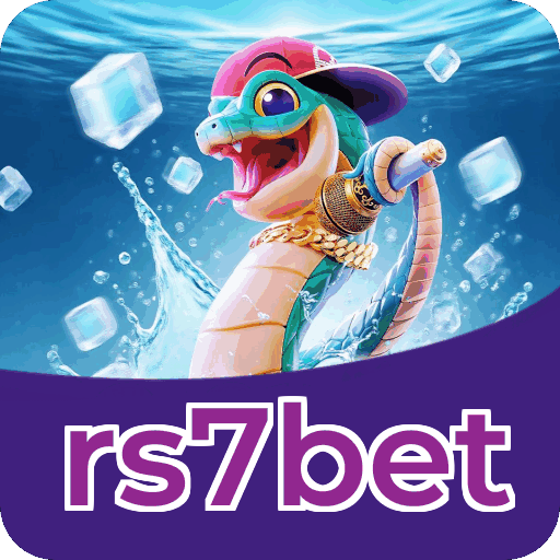 Download Android rs7bet