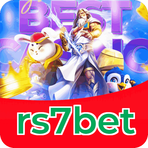 Benefícios da Conta