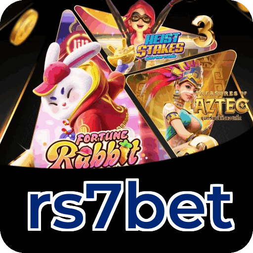 Acessar jogos e bônus no APK