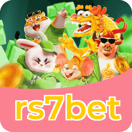 Dicas para ganhar na rs7bet