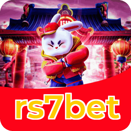 Bônus de boas-vindas rs7bet