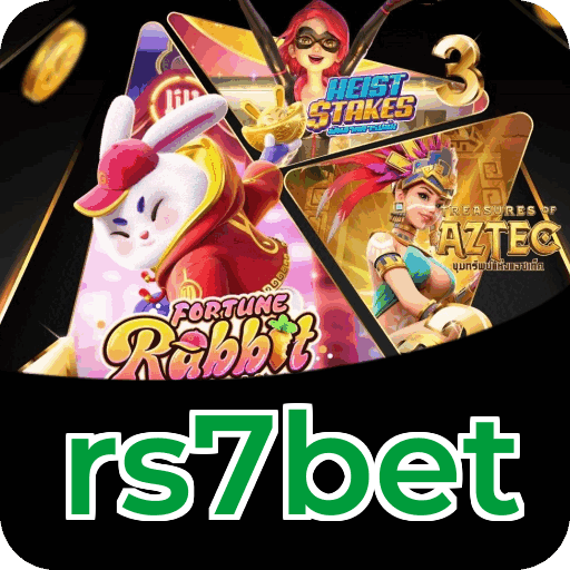 Cassino ao vivo com dealers reais da Evolution Gaming